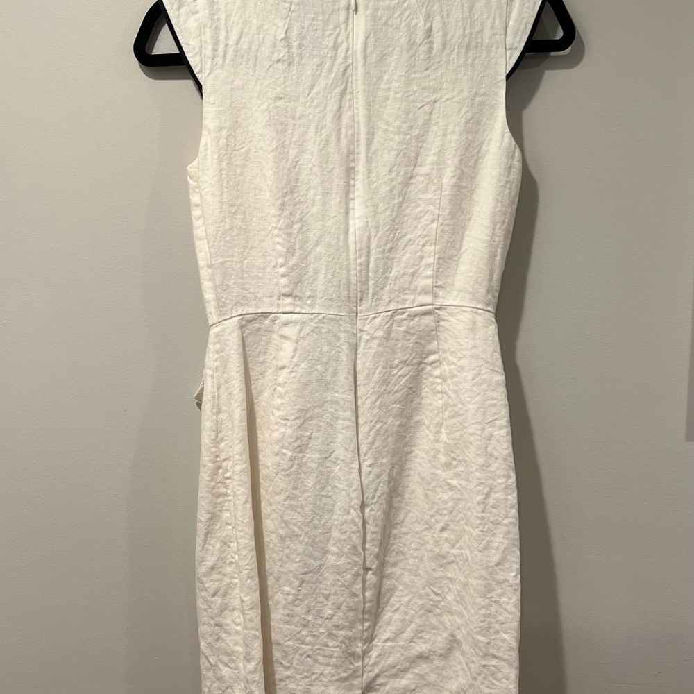 JCrew - Picture 2 of 4